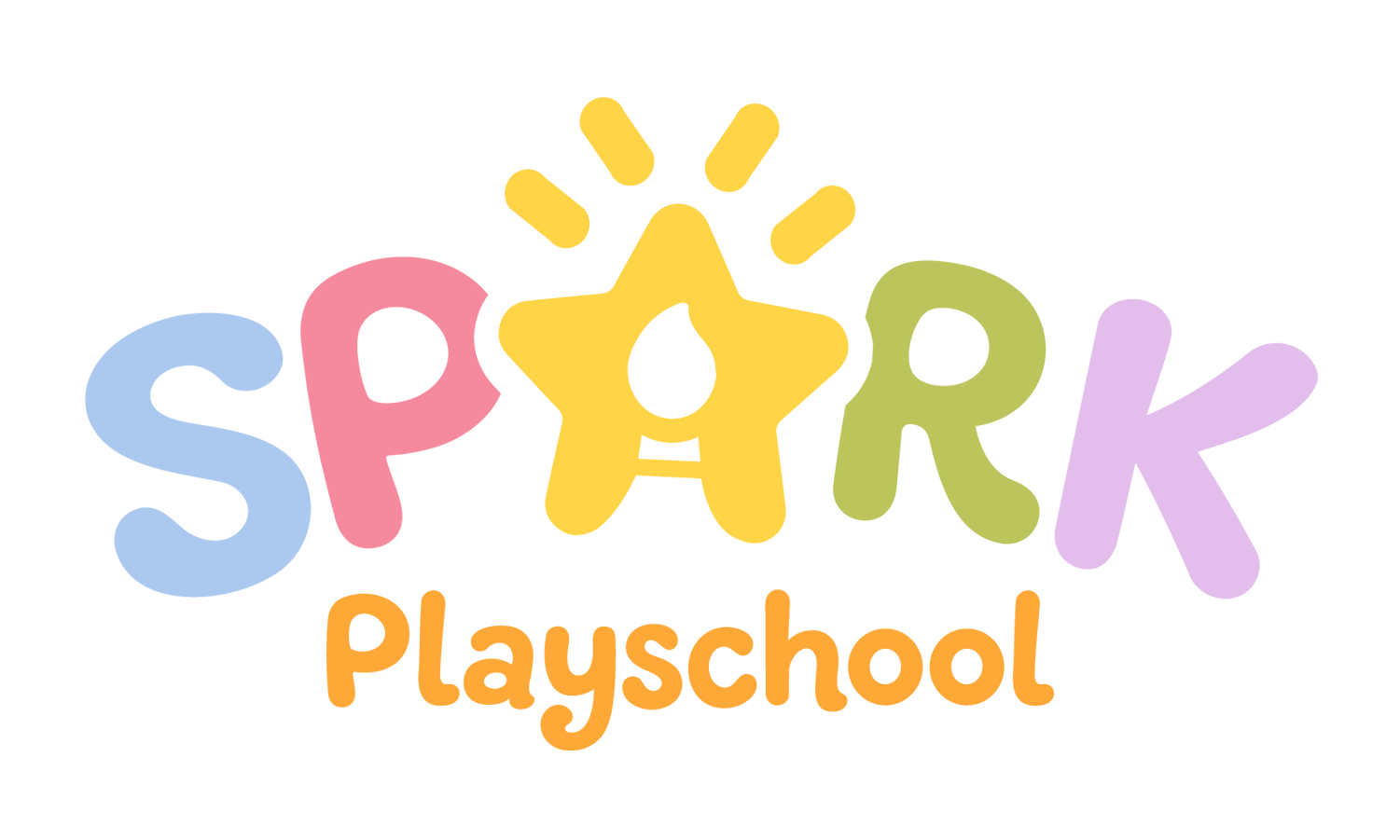 Spark Playschool